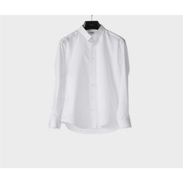 2C913091F.01BC - CHEMISE LOOSE COL INVERSÉ