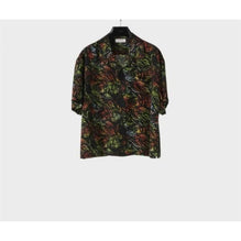 2C946643T.38MU - BOWLING SHIRT