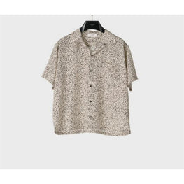 2C946966R.01VU - BOWLING SHIRT