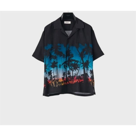 2C946D040.14MC - BOWLING SHIRT