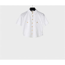 2C951658R.01BC - CHEMISE CHELSEA