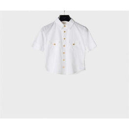2C951658R.01BC - CHEMISE CHELSEA