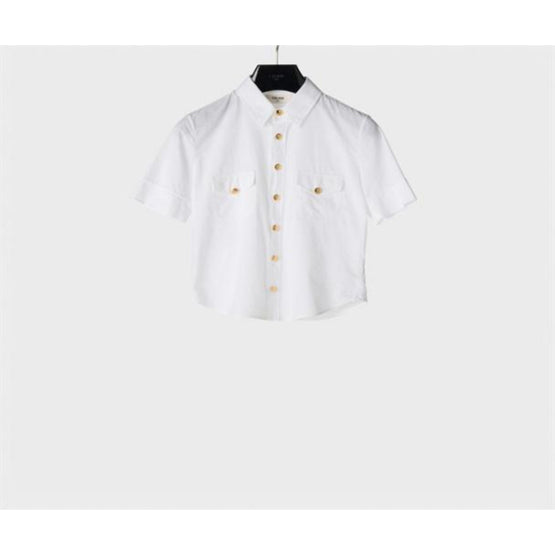 2C951658R.01BC - CHEMISE CHELSEA