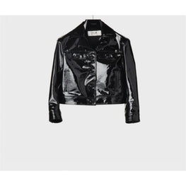 2EL09842A.38NO - BLOUSON DROIT