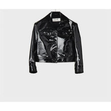 2EL09842A.38NO - BLOUSON DROIT