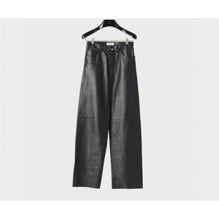 2G308280D.38NO - JEANS KITTY