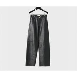 2G308280D.38NO - JEANS KITTY