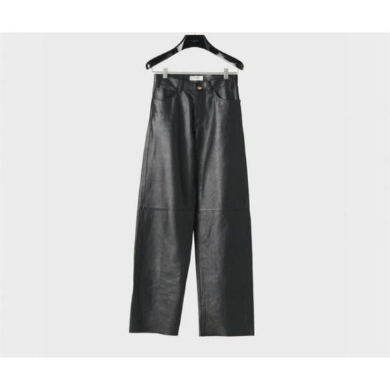 2G308280D.38NO - JEANS KITTY