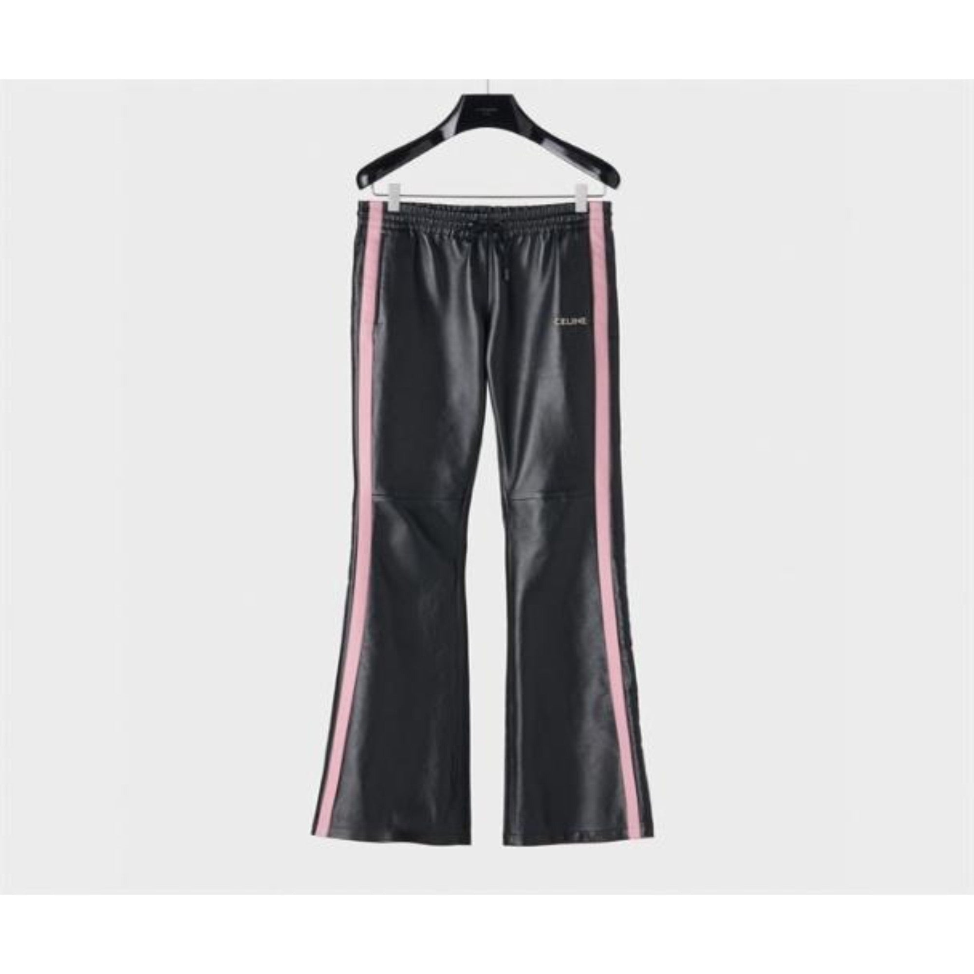 2G468583C.38PI - PANTALON TRACKSUIT CELINE