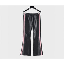 2G468583C.38PI - PANTALON TRACKSUIT CELINE