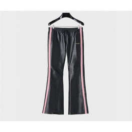 2G468583C.38PI - PANTALON TRACKSUIT CELINE