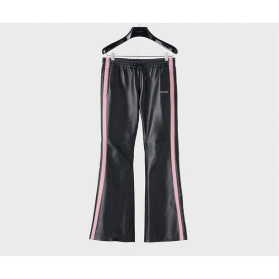 2G468583C.38PI - PANTALON TRACKSUIT CELINE