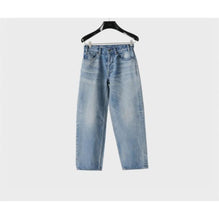 2N500206T.08PI - [] JEANS MARGARET