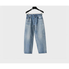 2N500206T.08PI - [] JEANS MARGARET