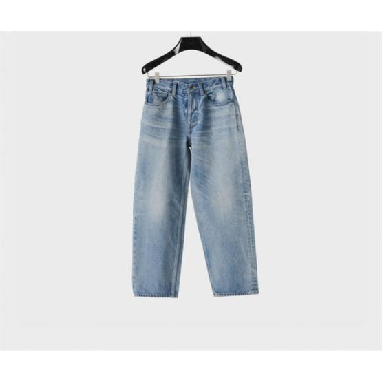 2N500206T.08PI - [] JEANS MARGARET