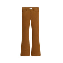 2N62B909Y.07IN - JEANS MARCO PETIT FIT