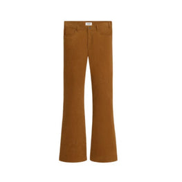 2N62B909Y.07IN - JEANS MARCO PETIT FIT
