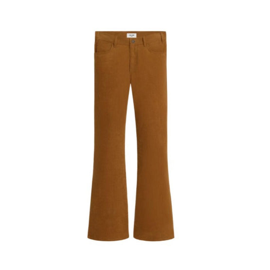2N62B909Y.07IN - JEANS MARCO PETIT FIT