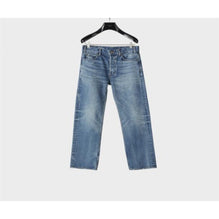 2N726613R.08CH - JEANS POLLY