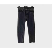 2N726947F.38CH - JEANS POLLY