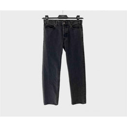 2N726947F.38CH - JEANS POLLY