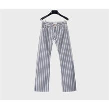 2N83B0588.FZZ3 - JEANS LULU