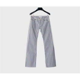 2N83B0588.FZZ3 - JEANS LULU