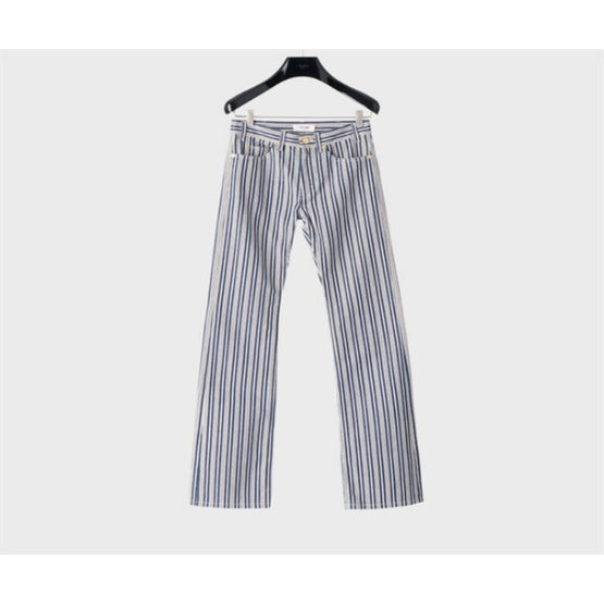 2N83B0588.FZZ3 - JEANS LULU