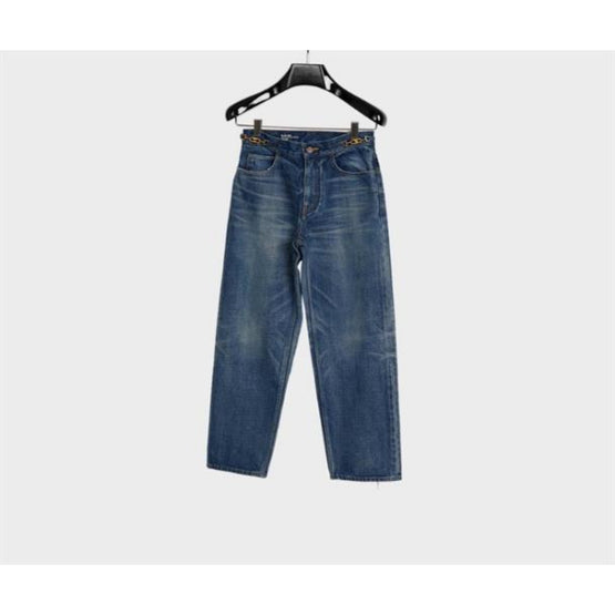 2N861930F.07UW - JEANS MARGARET