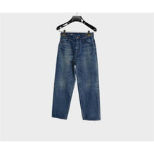 2N861930F.07UW - JEANS MARGARET