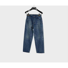 2N861930F.07UW - JEANS MARGARET