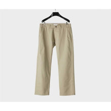 2N886228R.07IA - CHINO DROIT