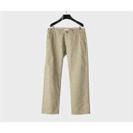 2N886228R.07IA - CHINO DROIT