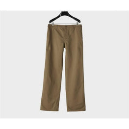 2N886383U.07IA - CHINO DROIT