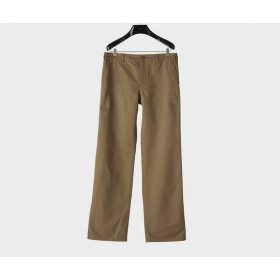 2N886383U.07IA - CHINO DROIT