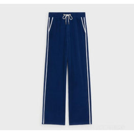 2N937902T.08OY - PANTALON ATHLÉTIQUE DROIT