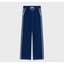 2N937902T.08OY - PANTALON ATHLÉTIQUE DROIT