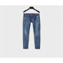 2N962067S.07DU - JEANS SKINNY