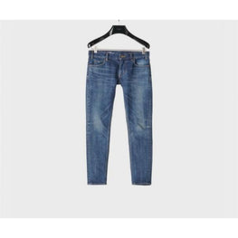 2N962067S.07DU - JEANS SKINNY