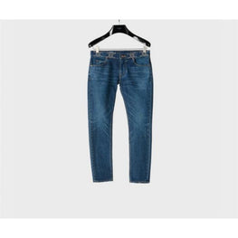 2N972255V.08DL - JEANS NÉO SKINNY LOW WAIST