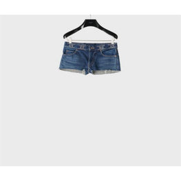 2N973107P.08DL - MINI SHORT TRIOMPHE STUDS