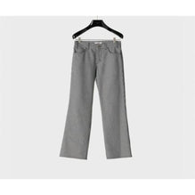 2N988098V.07IN - JEANS JANE MID RISE