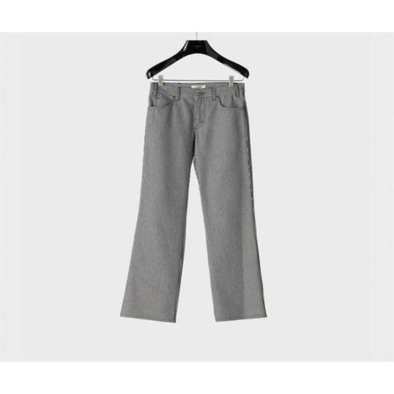2N988098V.07IN - JEANS JANE MID RISE