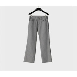 2N988098V.07IN - JEANS JANE MID RISE