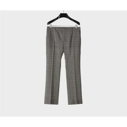 2P032709T.01KC - PANTALON FLARE ANGLAIS