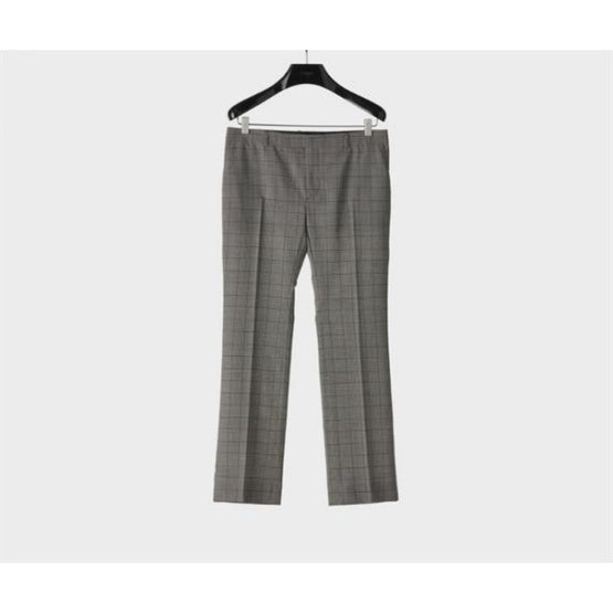 2P032709T.01KC - PANTALON FLARE ANGLAIS