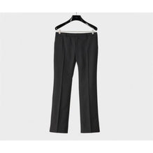 2P085490X.10AN - CLASSIC TROUSERS