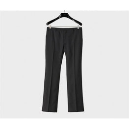 2P085490X.10AN - CLASSIC TROUSERS
