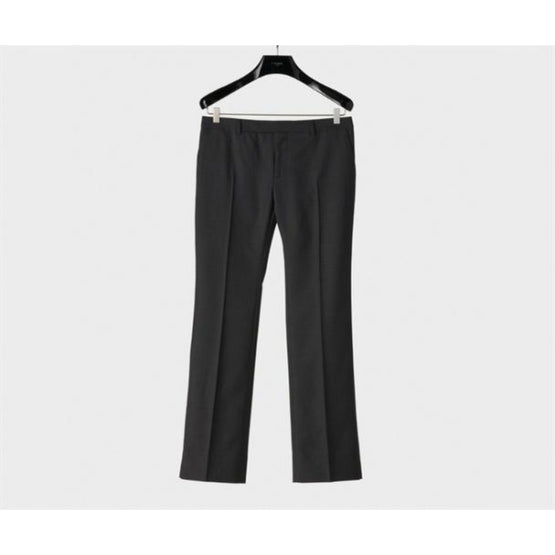 2P085490X.10AN - CLASSIC TROUSERS