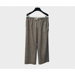 2P13A617U.97EI - PANTALON DROIT 2 POCHES